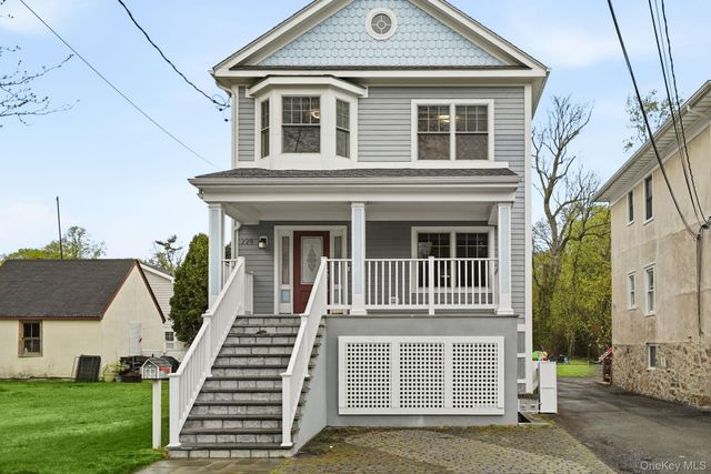228 Central Avenue, Rye, NY 10580