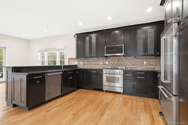 228 Central Avenue, Rye, NY 10580