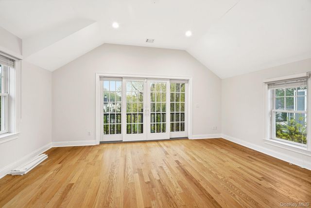 228 Central Avenue, Rye, NY 10580