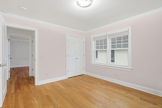 228 Central Avenue, Rye, NY 10580
