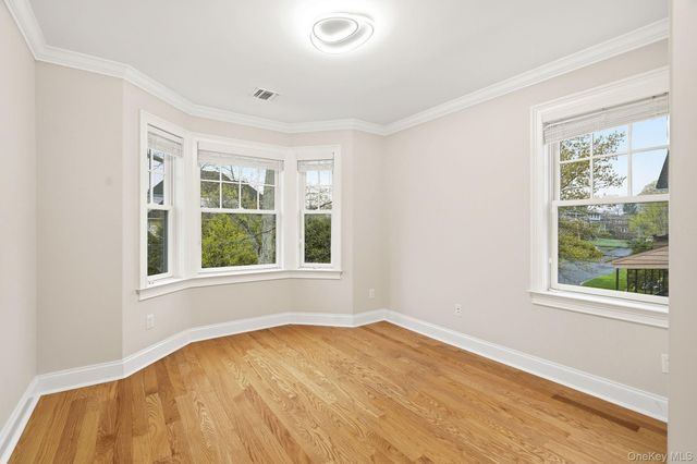 228 Central Avenue, Rye, NY 10580