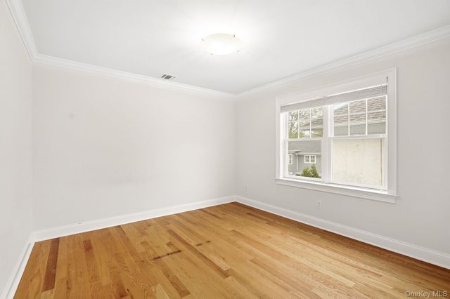 228 Central Avenue, Rye, NY 10580