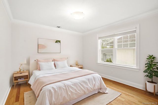 228 Central Avenue, Rye, NY 10580