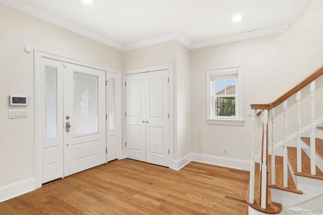 228 Central Avenue, Rye, NY 10580