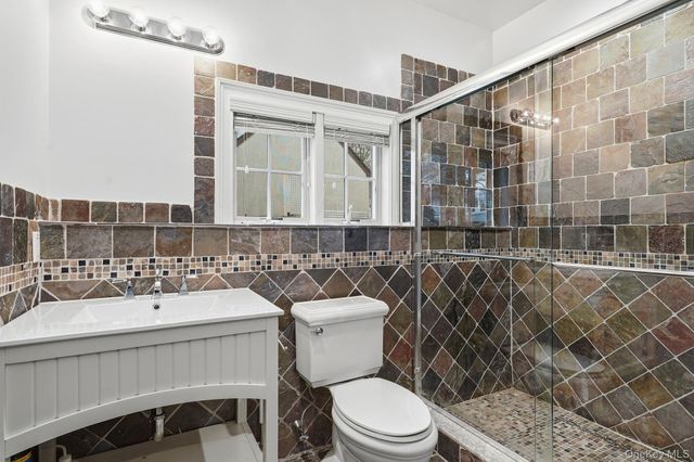 228 Central Avenue, Rye, NY 10580