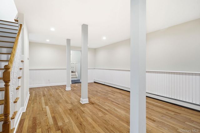 228 Central Avenue, Rye, NY 10580