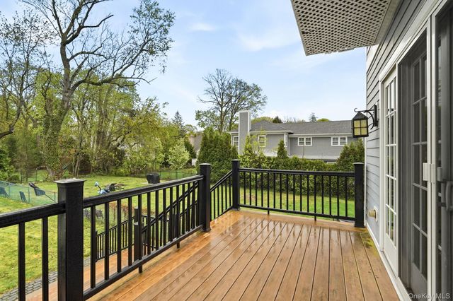 228 Central Avenue, Rye, NY 10580