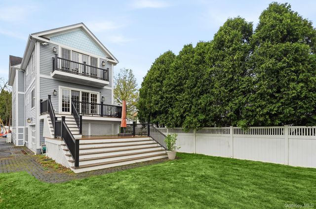 228 Central Avenue, Rye, NY 10580