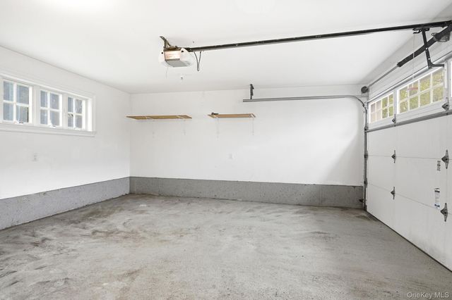 228 Central Avenue, Rye, NY 10580