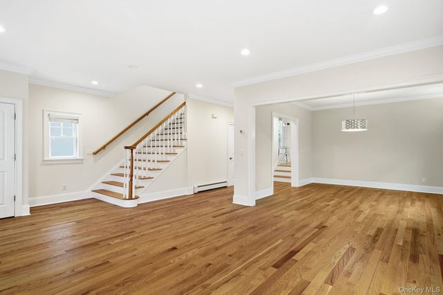 228 Central Avenue, Rye, NY 10580