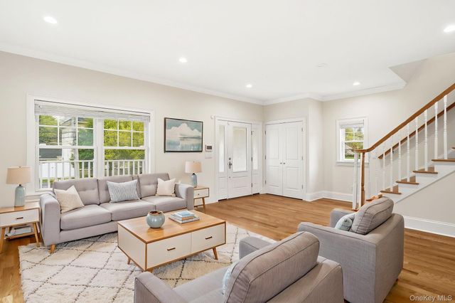 228 Central Avenue, Rye, NY 10580