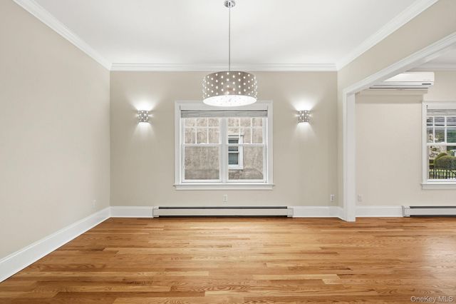 228 Central Avenue, Rye, NY 10580
