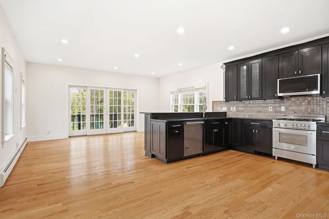 228 Central Avenue, Rye, NY 10580