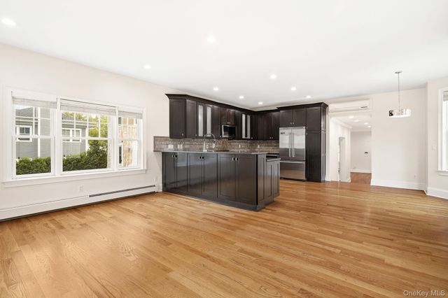 228 Central Avenue, Rye, NY 10580
