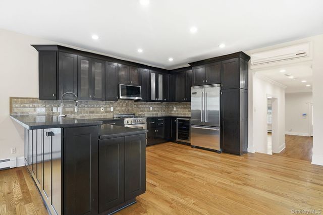 228 Central Avenue, Rye, NY 10580