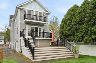 228 Central Avenue, Rye, NY 10580