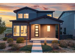 6129 Stable View St, Castle Pines, CO 80108