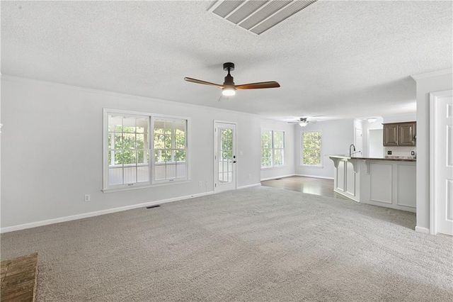 1077 Angel Lane, Powder Springs, GA 30127