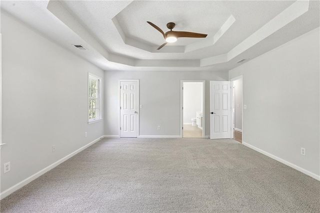 1077 Angel Lane, Powder Springs, GA 30127