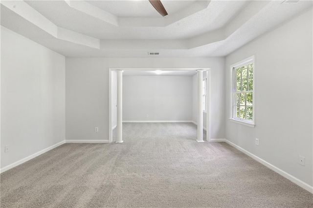 1077 Angel Lane, Powder Springs, GA 30127