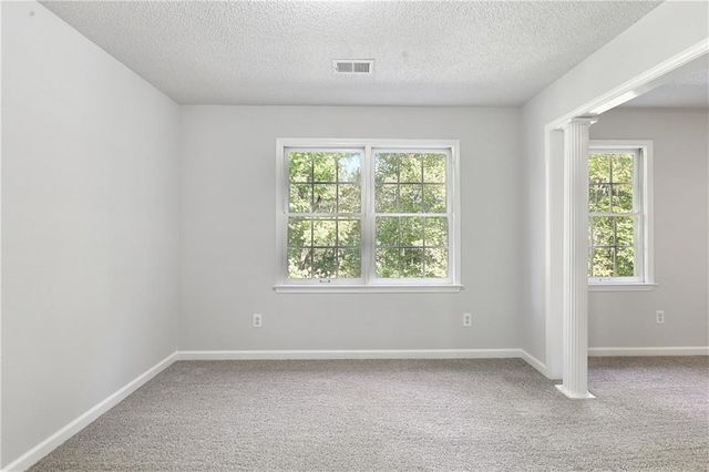 1077 Angel Lane, Powder Springs, GA 30127