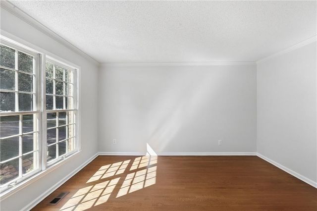 1077 Angel Lane, Powder Springs, GA 30127