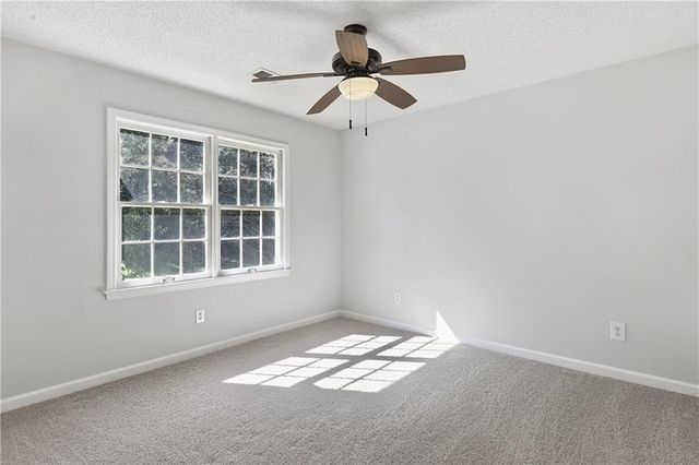 1077 Angel Lane, Powder Springs, GA 30127