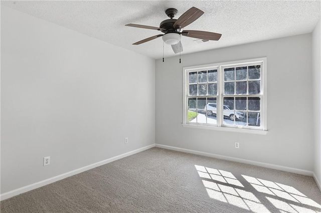 1077 Angel Lane, Powder Springs, GA 30127