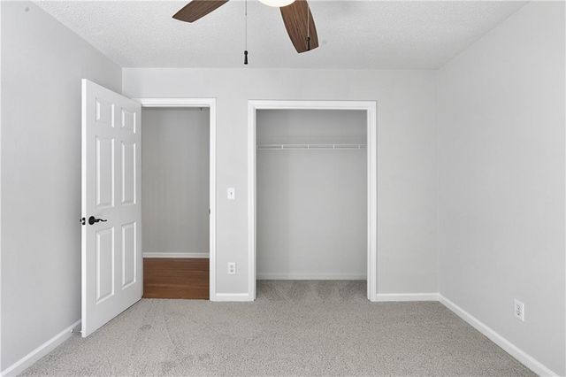 1077 Angel Lane, Powder Springs, GA 30127