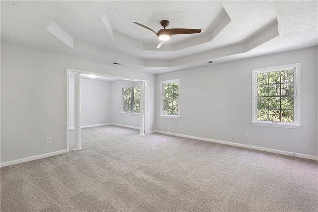 1077 Angel Lane, Powder Springs, GA 30127