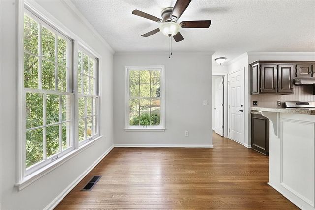 1077 Angel Lane, Powder Springs, GA 30127