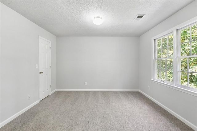 1077 Angel Lane, Powder Springs, GA 30127