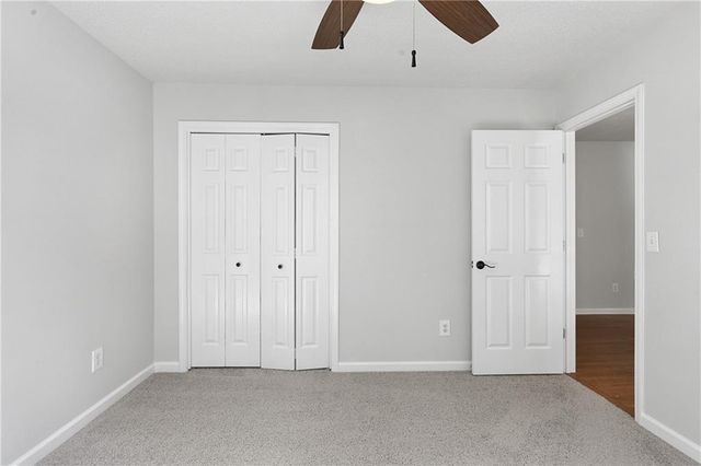 1077 Angel Lane, Powder Springs, GA 30127
