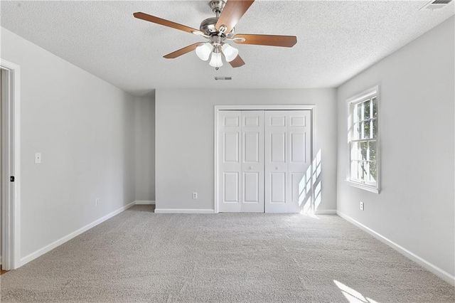 1077 Angel Lane, Powder Springs, GA 30127