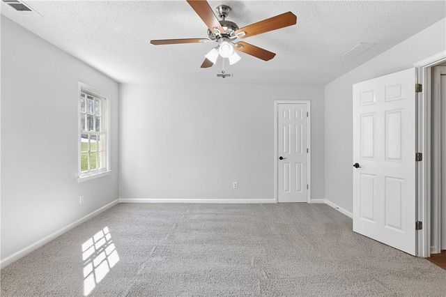 1077 Angel Lane, Powder Springs, GA 30127