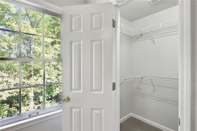 1077 Angel Lane, Powder Springs, GA 30127