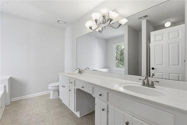 1077 Angel Lane, Powder Springs, GA 30127