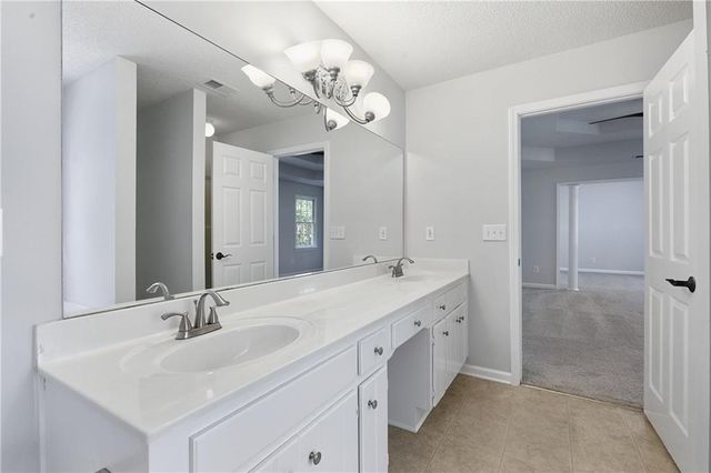 1077 Angel Lane, Powder Springs, GA 30127