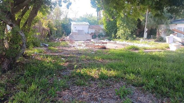 6706 STOCK STREET, Port Richey, FL 34668