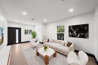 3237 Winbern Street, Houston, TX 77004