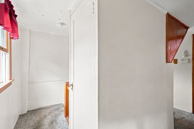 277 Lincoln Ave, Saugus, MA 01906