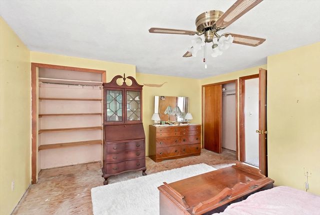 277 Lincoln Ave, Saugus, MA 01906