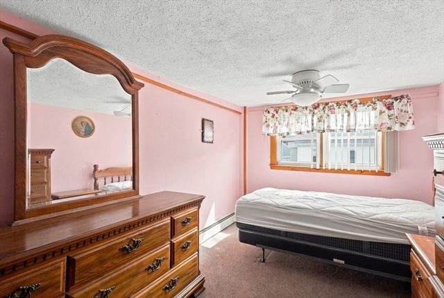277 Lincoln Ave, Saugus, MA 01906