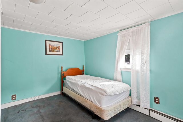 277 Lincoln Ave, Saugus, MA 01906