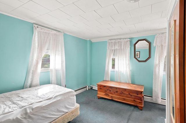 277 Lincoln Ave, Saugus, MA 01906
