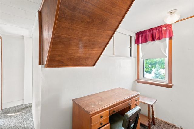 277 Lincoln Ave, Saugus, MA 01906