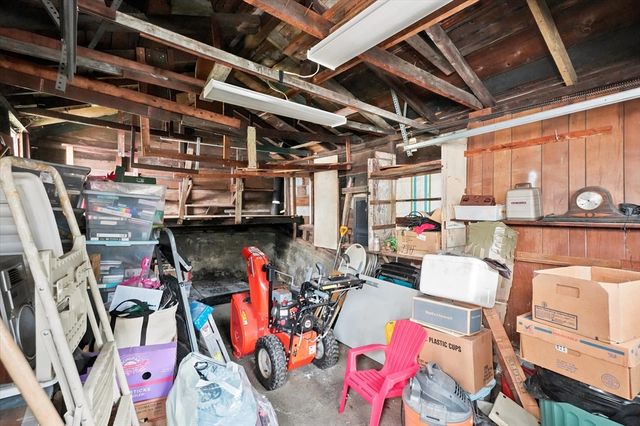 277 Lincoln Ave, Saugus, MA 01906