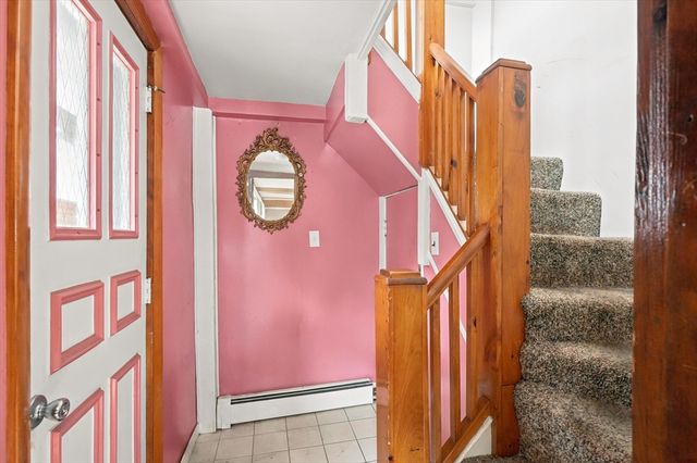 277 Lincoln Ave, Saugus, MA 01906