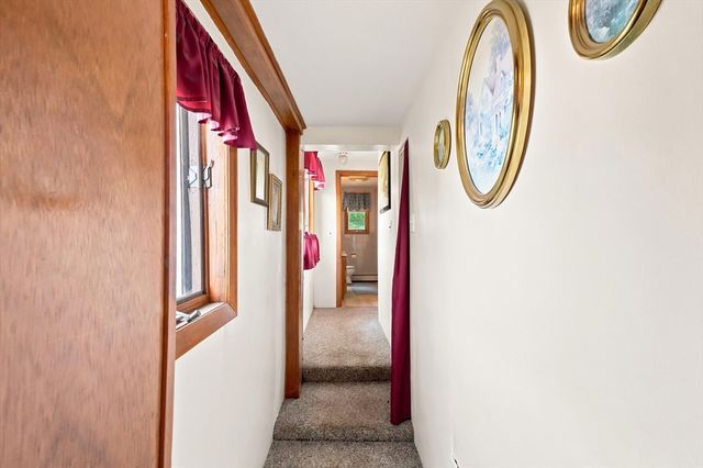 277 Lincoln Ave, Saugus, MA 01906