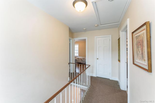 24 Welwyn Road, Great Neck, NY 11021